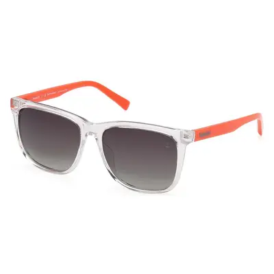 Timberland TB00047 26D Polarized ONE SIZE (54) Kristály Gyermek Napszemüvegek