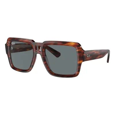 Ray-Ban RB4408 139880 ONE SIZE (54) Havana Unisex Napszemüvegek