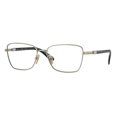 Vogue Eyewear VO4271B 848 L (54) Arany Férfi Dioptriás szemüvegek