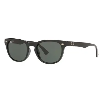 Ray-Ban RB4140 601 ONE SIZE (49) Fekete Férfi Napszemüvegek