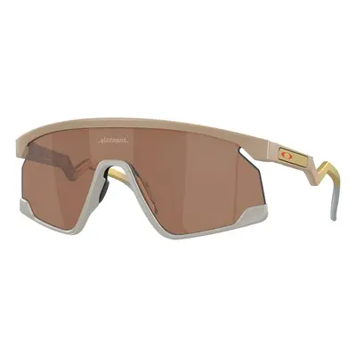 Oakley Bxtr OO9280 928008 ONE SIZE (39) Barna Unisex Napszemüvegek