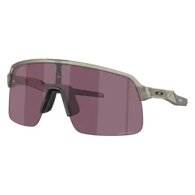 Oakley Sutro Lite OO9463 946370 M (39) Szürke Unisex Napszemüvegek