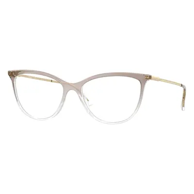 Vogue Eyewear VO5239 2736 L (54) Bézs Férfi Dioptriás szemüvegek