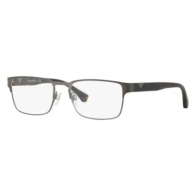 Emporio Armani EA1027 3003 L (57) Szürke Női Dioptriás szemüvegek