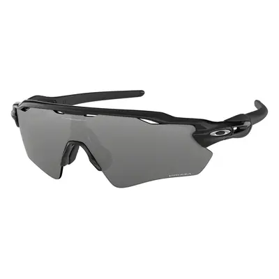 Oakley Radar EV Path OO9208-52 PRIZM ONE SIZE (38) Fekete Unisex Napszemüvegek