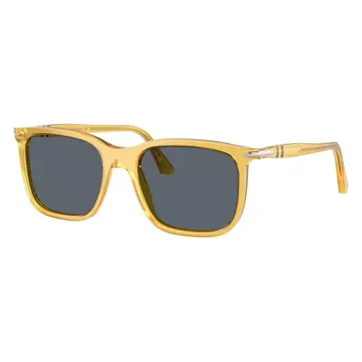 Persol PO3357S 204/R5 M (53) Arany Unisex Napszemüvegek