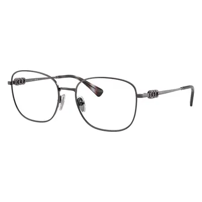 Vogue Eyewear VO4319B 5149 M (52) Lila Férfi Dioptriás szemüvegek