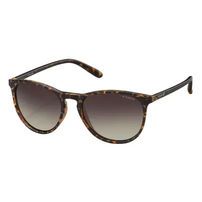 Polaroid PLD6003/N/S V08/LA Polarized ONE SIZE (54) Havana Unisex Napszemüvegek