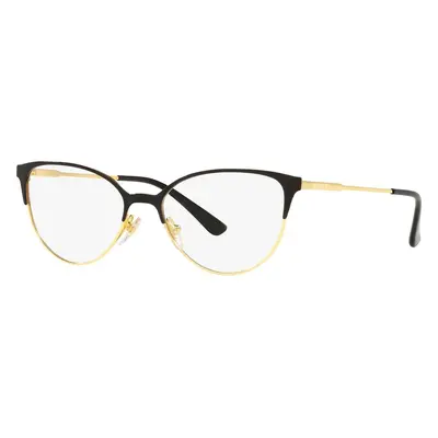 Vogue Eyewear VO4214I 352 ONE SIZE (51) Arany Férfi Dioptriás szemüvegek