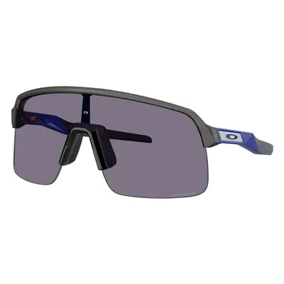 Oakley Sutro Lite OO9463 946369 M (39) Szürke Unisex Napszemüvegek