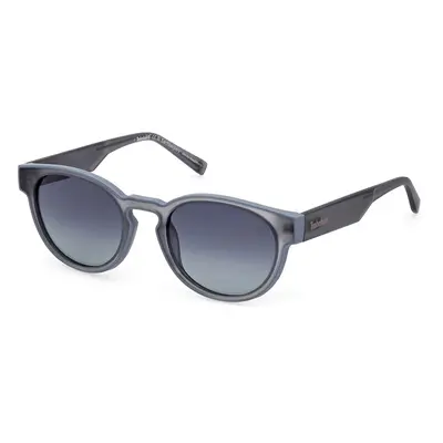 Timberland TB00026 20D Polarized ONE SIZE (52) Szürke Női Napszemüvegek