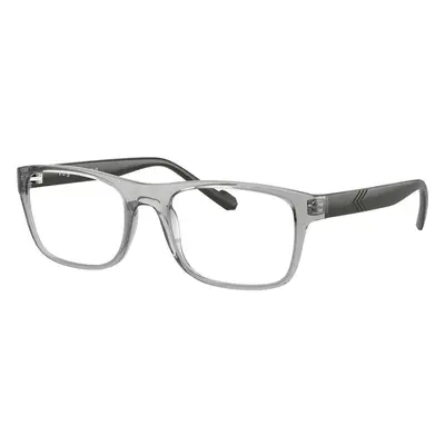 Vogue Eyewear VO5548I 2283 ONE SIZE (53) Szürke Női Dioptriás szemüvegek