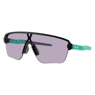 Oakley OO9415 941507 ONE SIZE (42) Fekete Női Napszemüvegek