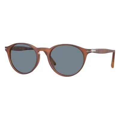 Persol Galleria '900 Collection PO3092SM 900656 L (52) Barna Női Napszemüvegek