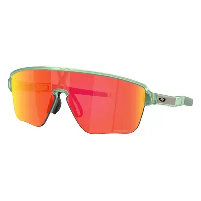 Oakley OO9415 941506 ONE SIZE (42) Zöld Női Napszemüvegek