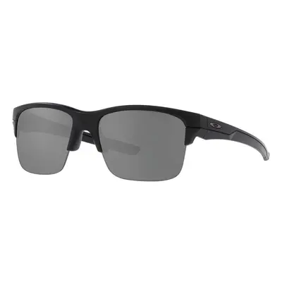 Oakley Thinlink OO9316 931611 Polarized ONE SIZE (63) Fekete Női Napszemüvegek