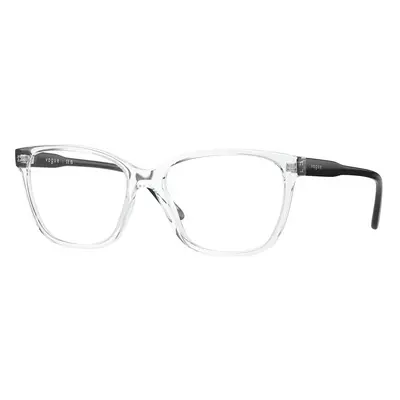 Vogue Eyewear VO5518 W745 L (53) Kristály Férfi Dioptriás szemüvegek