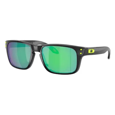 Oakley OJ9014 901401 ONE SIZE (50) Fekete Gyermek Napszemüvegek