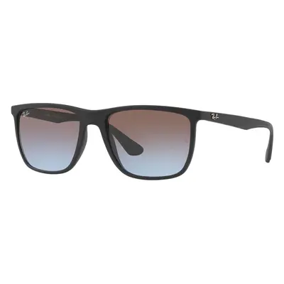 Ray-Ban RB4288L 601S48 ONE SIZE (57) Fekete Női Napszemüvegek