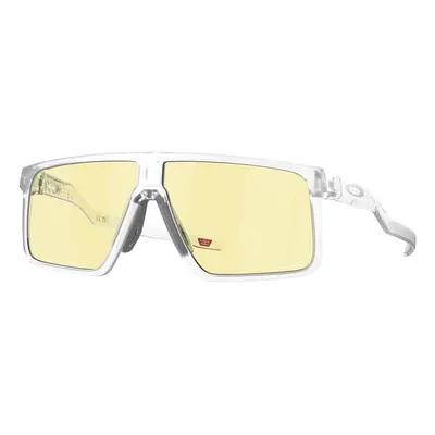 Oakley Helux OO9285 928504 ONE SIZE (61) Kristály Női Napszemüvegek