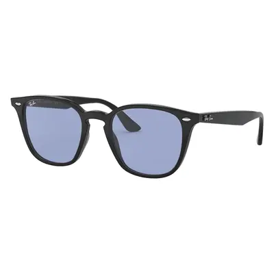 Ray-Ban RB4258F 601/80 ONE SIZE (52) Fekete Unisex Napszemüvegek