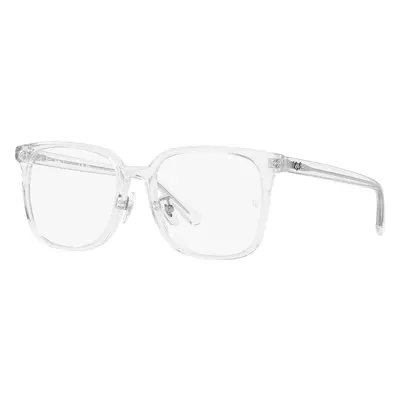 Ray-Ban RX5419D 2001 ONE SIZE (54) Kristály Unisex Dioptriás szemüvegek