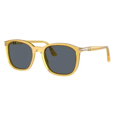 Persol PO3355S 204/R5 M (52) Arany Unisex Napszemüvegek