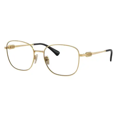 Vogue Eyewear VO4319B 280 M (52) Arany Férfi Dioptriás szemüvegek