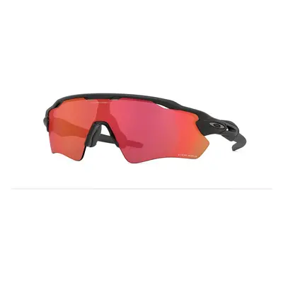 Oakley Radar EV Path OO9208-90 PRIZM ONE SIZE (38) Fekete Unisex Napszemüvegek