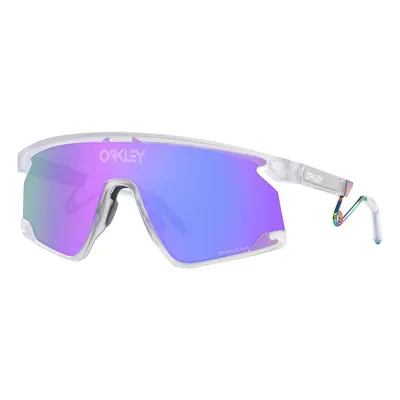 Oakley Bxtr Metal OO9237 923702 ONE SIZE (39) Kristály Női Napszemüvegek