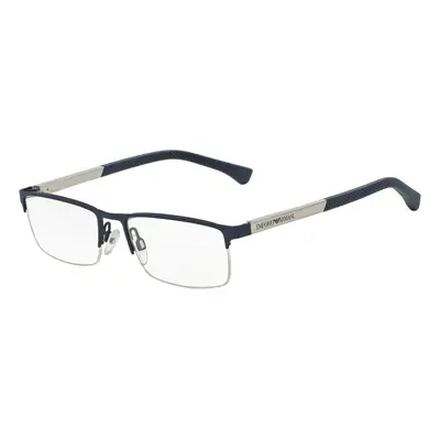 Emporio Armani EA1041 3131 S (53) Kék Női Dioptriás szemüvegek