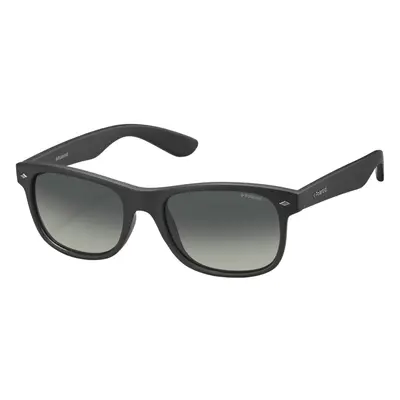 Polaroid PLD1015/S DL5/LB Polarized ONE SIZE (53) Fekete Női Napszemüvegek