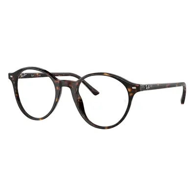 Ray-Ban RX5430 2012 L (51) Havana Unisex Dioptriás szemüvegek