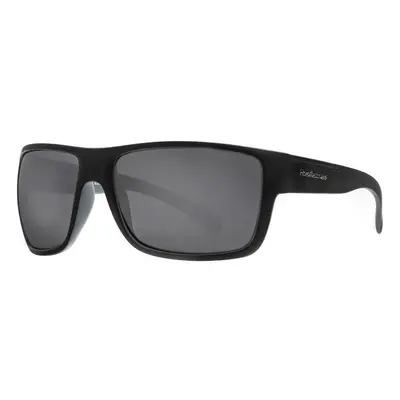 Horsefeathers Zenith AM071C Polarized ONE SIZE (64) Fekete Női Napszemüvegek