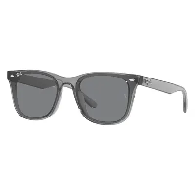 Ray-Ban RB4391D 645087 ONE SIZE (65) Szürke Unisex Napszemüvegek