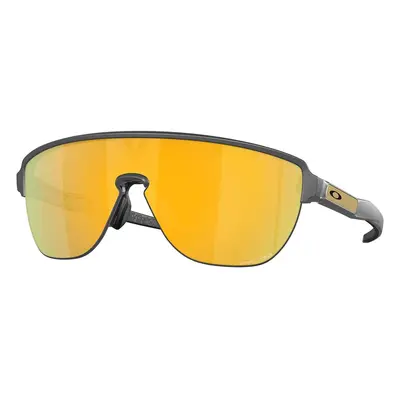 Oakley Corridor OO9248-03 ONE SIZE (42) Szürke Női Napszemüvegek