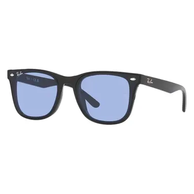 Ray-Ban RB4391D 601/80 ONE SIZE (65) Fekete Unisex Napszemüvegek