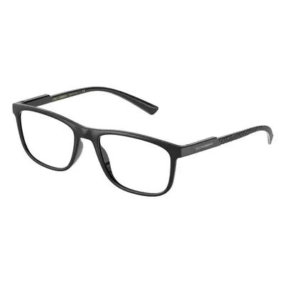 Dolce & Gabbana DG5062 2525 L (55) Fekete Női Dioptriás szemüvegek