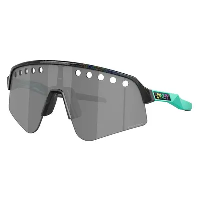 Oakley Sutro Lite Sweep OO9465 946526 ONE SIZE (39) Fekete Unisex Napszemüvegek