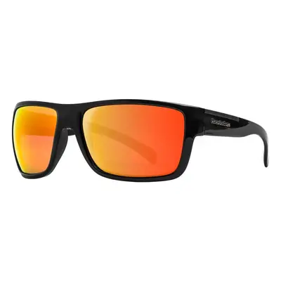 Horsefeathers Zenith AM071D Polarized ONE SIZE (64) Fekete Női Napszemüvegek