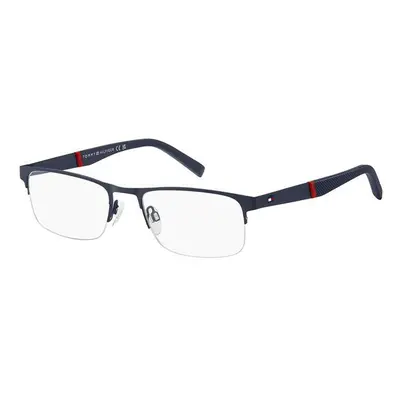 Tommy Hilfiger TH2083 FLL M (54) Kék Női Dioptriás szemüvegek