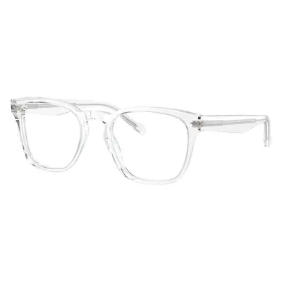 Vogue Eyewear VO5570 W745 L (51) Kristály Női Dioptriás szemüvegek