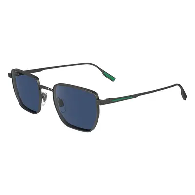 Lacoste L260S 033 ONE SIZE (52) Szürke Női Napszemüvegek