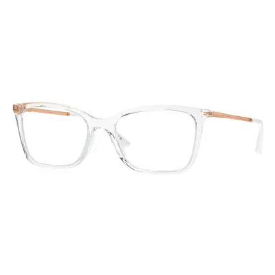 Vogue Eyewear VO5563 W745 M (51) Kristály Férfi Dioptriás szemüvegek