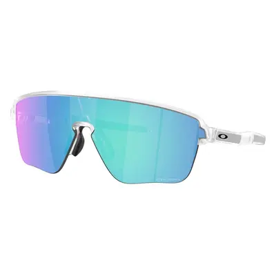 Oakley OO9415 941505 ONE SIZE (42) Kristály Női Napszemüvegek