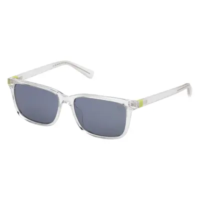 Timberland TB00050 26D Polarized ONE SIZE (53) Kristály Gyermek Napszemüvegek