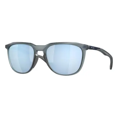 Oakley OO9286 928605 Polarized ONE SIZE (54) Szürke Női Napszemüvegek