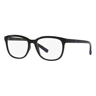 Dolce & Gabbana DX5094 501 L (50) Fekete Gyermek Dioptriás szemüvegek