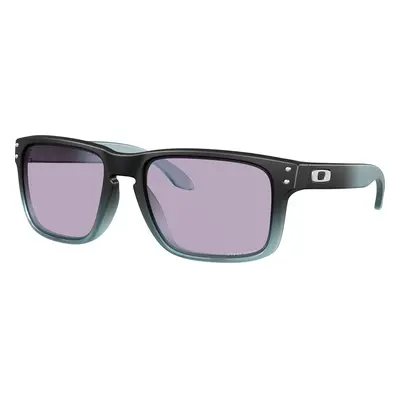 Oakley Holbrook OO9244 924479 ONE SIZE (56) Fekete Női Napszemüvegek