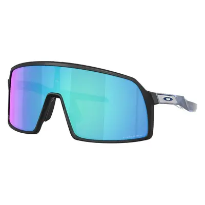 Oakley Sutro S OO9462 946214 M (28) Fekete Unisex Napszemüvegek